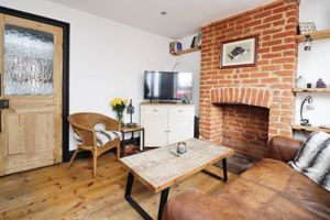 CHAPEL ROAD- click for photo gallery